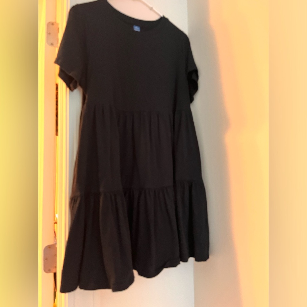 Old navy dress